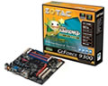 GF9300-A-E-SLS