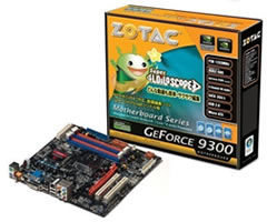 GF9300-A-E-SLS