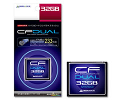GH-CF32GD