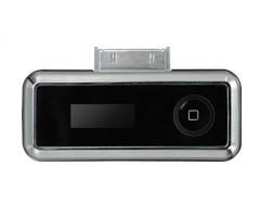 GH-FTC-IPOD2TK