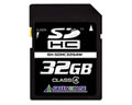 GH-SDHC32G4M