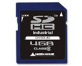 GH-SDI