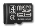 GH-SDMRHC4G4