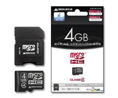 GH-SDMRHC4G4