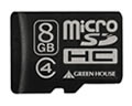 GH-SDMRHC8G4C