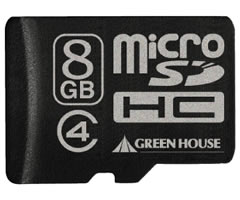 GH-SDMRHC8G4C