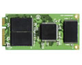 GH-SSD32GEP-S