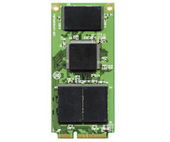 GH-SSD32GEP-S