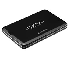 GH-SSDE64GU-M