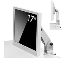 �O���[���n�E�X�uGH-TIG173GSW-AM�v