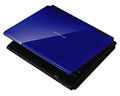 GHV-PDV740B