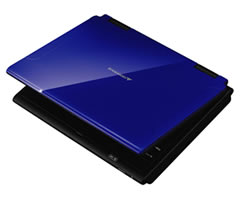 GHV-PDV740