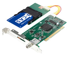 GV-MVP/HX2