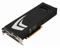 GeForce GTX 295