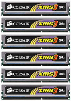 HX3X12G1333C9