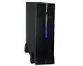 JBC200C91-330-B