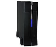 JBC200C91-330-B