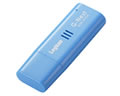 LAN-WN11/U2DS