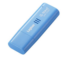 LAN-WN11/U2DS