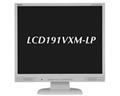 LCD191VXM-LP