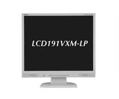 LCD191VXM-LP