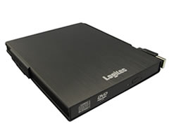 LDR-PMD8U2LBK