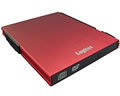 LDR-PMD8U2LRD
