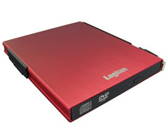 LDR-PMD8U2LRD