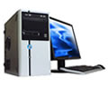 LESANCE DT Economy E8400RAM