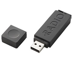 LRT-FMAM100U