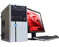 Librage BTO MT546aPX4