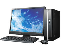 Lm-iS442S3-WS