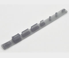CAP�EI/O MB13-08G