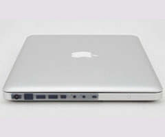 CAP�EI/O MB13-08G