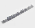 MBP15-08G
