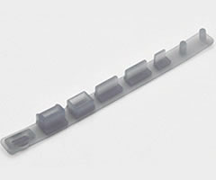 CAP�EI/O MBP15-08G