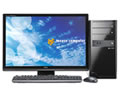 MDV ADVANCE ST 6200