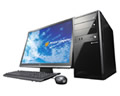MDV EXTREME ST 5900