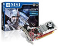 N9400GT-MD512-LP