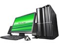 NEXTGEAR A450