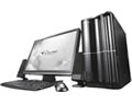 NEXTGEAR L520
