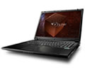 NEXTGEAR-NOTE M750WEV2