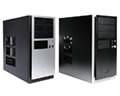 NSK 4480II