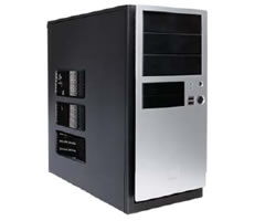 NSK4480 II