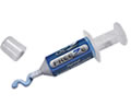 OCZ Freeze Thermal Compound