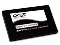 OCZ Vertex Series