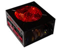 OCZ700FTY