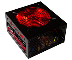 OCZ700FTY