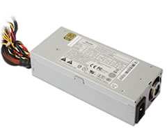 PC60