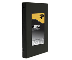 �uPE256GS25SSDR�v
